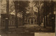 Rijsenburg (Utr.) Kapel 1913 - Driebergen – Rijsenburg