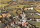 58-MOULIN-ENGILBERT- LE PRIEURE DE COMMAGNY VUE AERIENNE - Moulin Engilbert