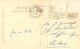 Hartlepool 1958; War Memorial And Lighthouse - Circulated. (Valentine & Sons, Ltd.) - Otros & Sin Clasificación