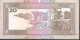 Yemen P-25   20 Rials 1995 UNC - Yémen