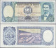 BOLIVIA - 500 Pesos Bolivianos D. 1981 P# 166 America Banknote - Edelweiss Coins - Bolivie