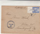 Germany / Airmail / Luftfeldpost - Sonstige & Ohne Zuordnung