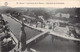 Dinant - Les Bords De La Meuse - Vue Prise De La Citadelle - Oblitéré En 1911 - Dinant