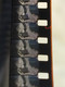 Film Amateur Original 8mm Vue Aerienne Visite Voyage Chateau Robert Le Diable Parc Zoo Bellengreville 1960' 16M Bobine - 35mm -16mm - 9,5+8+S8mm Film Rolls