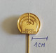 Zagreb 1786 - 1986 Croatia Archery Zagreb Shooting Association PIN A6/2 - Tir à L'Arc