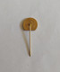 Zagreb 1786 - 1986 Croatia Archery Zagreb Shooting Association PIN A6/2 - Tiro Al Arco