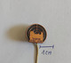 Zagreb 1786 - 1986 Croatia Archery Zagreb Shooting Association PIN A6/2 - Tir à L'Arc