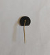 Zagreb 1786 - 1986 Croatia Archery Zagreb Shooting Association PIN A6/2 - Archery