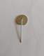 Shooting Weapons World Cup Yugoslavia Croatia Zagreb 1989 Archery Shooting  PIN A6/2 - Bogenschiessen