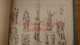 Delcampe - DURENNE MAITRE DE FORGES SOMMEVOIRE HAUTS FOURNEAUX LOT DE 15 PLANCHES DE STATUES REALISEES - Documentos Históricos