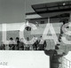 1965 FUTEBOL PRAGAL ALMADA CACILHAS PORTUGAL ORIGINAL SET 60mm NEGATIVE NOT PHOTO FOTO LCAS224 - Non Classés