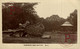 RPPC  CASSIOBURY PARK WATERFORD IRELAND - Waterford