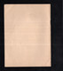 Delcampe - LYON - Le Salon Des Poètes De LYON Et Du SUD EST - 1937 - Les Périodiques Présentent QUELQUES POEMES - Auteurs Français