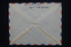 AFARS ET ISSAS - Enveloppe De Djibouti Pour La France En 1969 - L 119851 - Covers & Documents