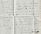 Delcampe - 1800 - 3e Jour Complémentaire An 8 - Lettre Pliée Avec Correspondance De DOUAY Douai En Rouge Vers LILLE - Taxe 4 - 1701-1800: Precursors XVIII