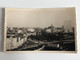 Photo Carte Postale 1961 Bruxelles Saint-Josse Vue Vers église Gesu Sint-Josse-ten-Noode Bâtiment Renault Centre Rogier - St-Josse-ten-Noode - St-Joost-ten-Node