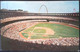 ►  STADIUM ST LOUIS Missouri - Baseball Field - Match 1960s - Baseball