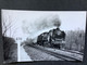 Photo De POGGI : Train 241 P 32 Vers VALDOIE  En 1967 - Trains