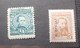 ARGENTINE LOT NEUF MNH MH - Colecciones & Series