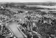 60-CREIL-VUE AERIENNE - Creil