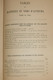 Bulletin Astronomique. Félix Tisserand. Tome II. 1885. - Astronomie