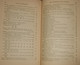 Delcampe - Bulletin Astronomique. Félix Tisserand. Tome II. 1885. - Astronomie