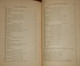 Delcampe - Bulletin Astronomique. Félix Tisserand. Tome II. 1885. - Astronomie