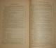 Delcampe - Bulletin Astronomique. Félix Tisserand. Tome I.1884. - Astronomie