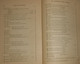 Delcampe - Bulletin Astronomique. Félix Tisserand. Tome I.1884. - Astronomie