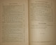 Delcampe - Bulletin Astronomique. Félix Tisserand. Tome I.1884. - Astronomie