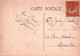 84 / PERTUIS / GRAND HOTEL RESTAURANT DU COURS / TOURING CLUB DE FRANCE / RARE ET TRES JOLIE CARTE - Pertuis