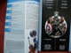 MARVEL ICONS N 35 MARS 2008  L INITIATIVE COLLECTOR EDITION MARVEL PANINI COMICS TRES BON ETAT - Marvel France