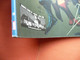 Delcampe - MARVEL ICONS N 35 MARS 2008  L INITIATIVE COLLECTOR EDITION MARVEL PANINI COMICS TRES BON ETAT - Marvel France