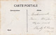 Delcampe - Lot De 4 CP Fantaisie Homme Près D'une Boite Aux Lettres - Courrier Amoureux - Message D'amour - Hommes