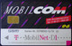 Germany - MOBILCOM - GSM - T MobilNet D1 - Used - Look Scans - [2] Móviles Tarjetas Prepagadas & Recargos