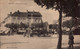 Dep 01 , Cpa BELLEY , Place Des Terreaux  (10351) - Belley