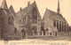 CPA SOIGNIES - Collège St Vincent - Dirigé Par Des Prètres Du Diocèse En 1874 - Soignies