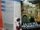 MARVEL ICONS N 29 SEPTEMBRE 2007 CIVIL WAR COLLECTOR EDITION MARVEL PANINI COMICS TRES BON ETAT - Marvel France