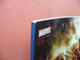 MARVEL ICONS N 29 SEPTEMBRE 2007 CIVIL WAR COLLECTOR EDITION MARVEL PANINI COMICS TRES BON ETAT - Marvel France