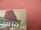 MARVEL ICONS N 31 NOVEMBRE 2007 COLLECTOR EDITION  MARVEL PANINI COMICS TRES BON ETAT - Marvel France