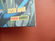 Delcampe - MARVEL ICONS N 31 NOVEMBRE 2007 COLLECTOR EDITION  MARVEL PANINI COMICS TRES BON ETAT - Marvel France