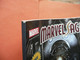 MARVEL SAGA N 3 AOUT 2009 IRON MAN  MARVEL PANINI COMICS TRES BON ETAT - Marvel France