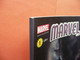 MARVEL SAGA N 1 FEVRIER 2009 PUNISHER  MARVEL PANINI COMICS TRES BON ETAT - Marvel France