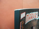 MARVEL SAGA N 14  MAI 2012 HULK COEUR DE MONSTRE  MARVEL PANINI COMICS TRES BON ETAT - Marvel France