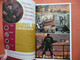 MARVEL SAGA N 4 NOVEMBRE 2009 PUNISHER COLLECTOR EDITION MARVEL PANINI COMICS TRES BON ETAT - Marvel France