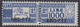 Trieste AMG-FTT Pacchi Postali Sass. 26 MNH** Cv. 250 - Pacchi Postali/in Concessione