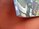 Delcampe - MARVEL SAGA N 10 MAI 2011 DARK WOLVERINE VS FRANKEN CASTLE 1/2  MARVEL PANINI COMICS TRES BON ETAT - Marvel France