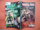 MARVEL SAGA N 14  MAI 2012 HULK COEUR DE MONSTRE  MARVEL PANINI COMICS TRES BON ETAT - Marvel France