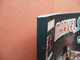 MARVEL SAGA N 14  MAI 2012 HULK COEUR DE MONSTRE  MARVEL PANINI COMICS TRES BON ETAT - Marvel France