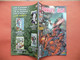 MARVEL SAGA N 13 FEVRIER 2012  MARVEL PANINI COMICS TRES BON ETAT - Marvel France